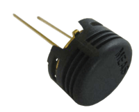 AST Humidity Sensor, HS1101LF
